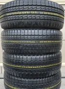 Pirelli Scorpion STR