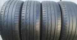 Bridgestone Turanza ER300