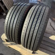 Pirelli Cinturato P7 All Season