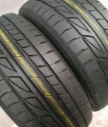 Bridgestone Playz PZ-X