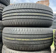 Bridgestone Alenza 001