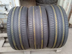 Michelin Primacy 4