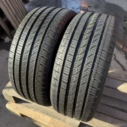 Pirelli Cinturato P7 All Season