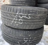 Bridgestone Potenza RE050A
