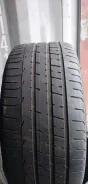 Pirelli P Zero