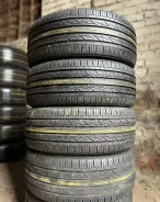 Kumho Ecsta XC KU26