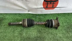 ������ Mitsubishi Pajero 1999 MR232240 V21 4G64, �������� ������ MR232240 ����