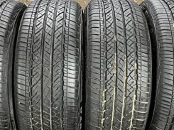Bridgestone Potenza RE-97AS