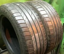 Bridgestone Potenza RE050A