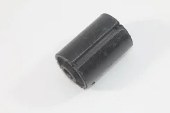 ����������� ������� ������ 16*55*85 ��� ������ �����, ������ ������ 02201, 3302-2902027, GP.11230013, ��3302-2902027, GP11230013, ��33022902027, 33022...
