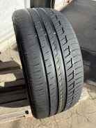 Continental PremiumContact 6 SSR