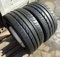 Bridgestone Potenza RE050A