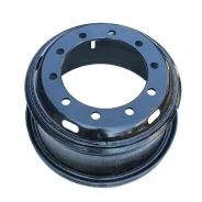 Manaray Sport Euromax