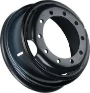 Accuride