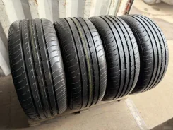 Goodyear Eagle NCT5