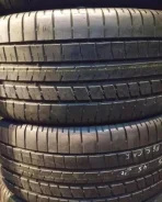 Goodyear Eagle F1 SuperCar