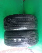 Bridgestone Turanza GR90