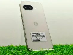 Google Pixel 9a. �/�, 256 �� ����