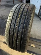 Pirelli Scorpion A/S