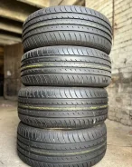 Goodyear Eagle NCT5 Eco