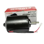 �������� ��������� ����� ��-250 ����� 5320.3730010 53203730010 ����