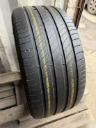 Michelin Primacy 4