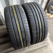 Goodyear Assurance TripleMax