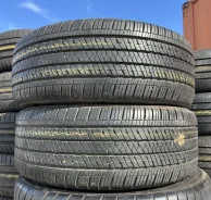 Bridgestone Turanza EL450
