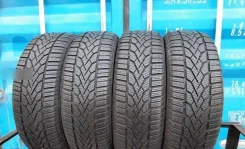 Semperit Speed-Grip 2