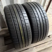 Michelin Defender