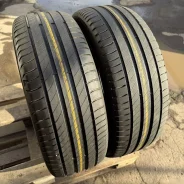 Michelin Primacy 4