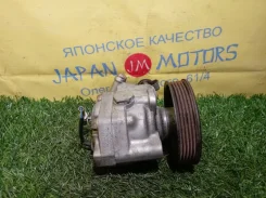 �������������� Subaru Legacy 34430AG000 BP5 EJ203 34430AG000 ����