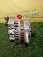 ��������� Subaru Legacy 23700AA521 BP5 EJ203 23700AA521 ����