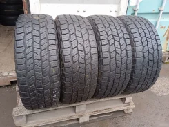 Cooper Discoverer A/T 3 LT