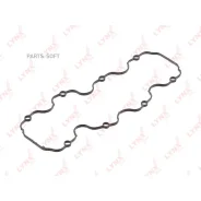 ��������� ������ ��� Lynxauto SG1354 SG1354 ����