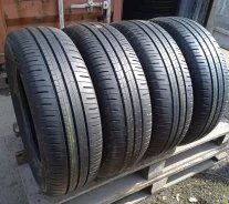 Dunlop Enasave EC350+