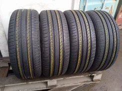 Pirelli P8