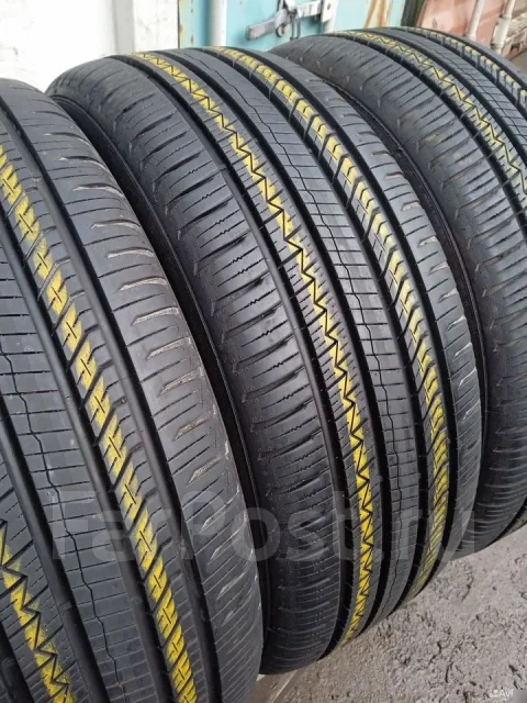 Pirelli P8