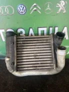���������� Audi A6 C6 (S6, RS6) 2004 [4F0145806E] 4F0145806E ����