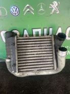 ���������� Audi A6 C6 (S6, RS6) 2004 [4F0145806E] 4F0145806E ����