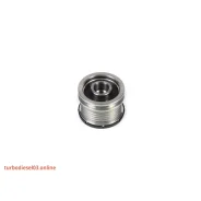 ���� ���������� Stellox 2001411SX 2001411SX ����