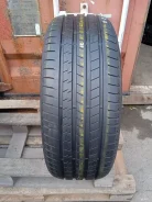 Bridgestone Turanza T001