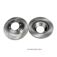 ���� ��������� �������� Stellox 60204577VSX 60204577VSX ����