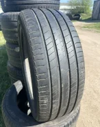 Michelin Latitude Sport 3