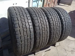Cooper Discoverer A/T 3 4S