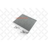 �������� ��������� ��������/�������� 220x255x25 Stellox 8205004SX 8205004SX ����