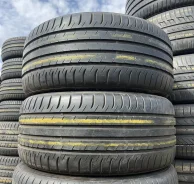 Dunlop SP Sport Maxx 050