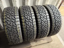 Falken WildPeak A/T AT3WA