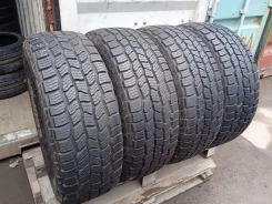 Cooper Discoverer A/T 3 4S