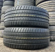 Michelin X Radial